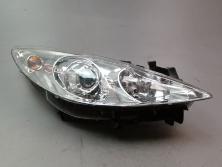 PHARE DROIT PEUGEOT 307 Phase 2 2005-2007