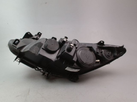 PHARE DROIT PEUGEOT 307 Phase 2 2005-2007