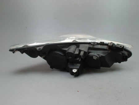 PHARE GAUCHE PEUGEOT 307 Phase 2 2005-2007