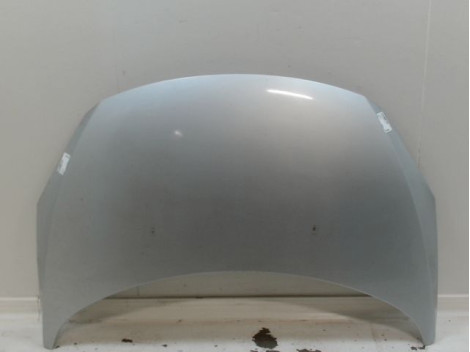 CAPOT PEUGEOT 307 Phase 2 2005-2007