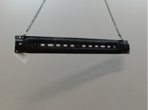 TRAVERSE INFERIEURE ARMATURE AVANT PEUGEOT 307 Phase 2 2005-2007