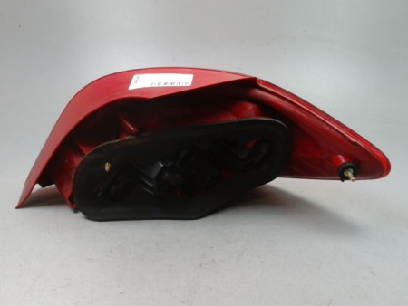 FEU ARRIERE GAUCHE  PEUGEOT 307 Phase 2 2005-2007