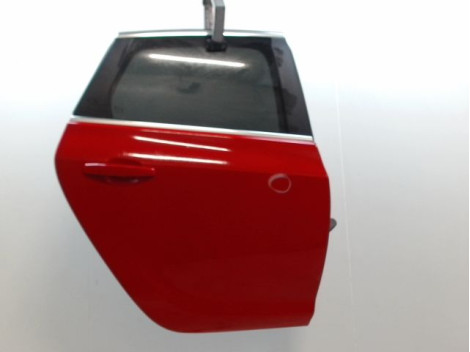 PORTE ARRIERE DROIT OPEL ASTRA IV Phase 1 (J) 2010-2012