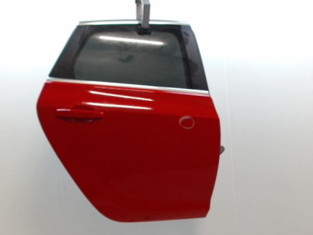PORTE ARRIERE DROIT OPEL ASTRA IV Phase 1 (J) 2010-2012
