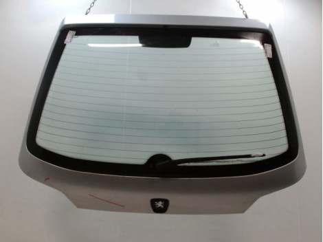HAYON PEUGEOT 306 Phase 2 1997-2001