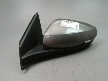 RETROVISEUR EXTERIEUR ELECTRIQUE GAUCHE VOLKSWAGEN POLO 2009-