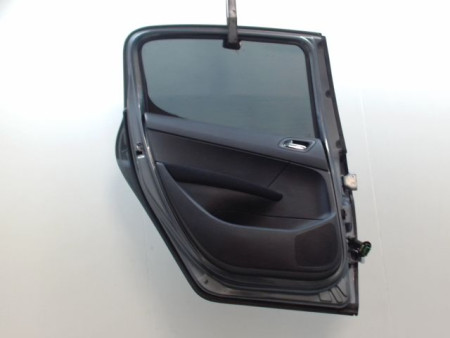 PORTE ARRIERE GAUCHE PEUGEOT 308 I Phase 1 2007-2011