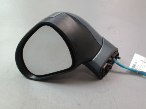 RETROVISEUR EXTERIEUR ELECTRIQUE GAUCHE PEUGEOT 308 I Phase 1 2007-2011