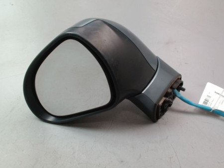 RETROVISEUR EXTERIEUR ELECTRIQUE GAUCHE PEUGEOT 308 I Phase 1 2007-2011