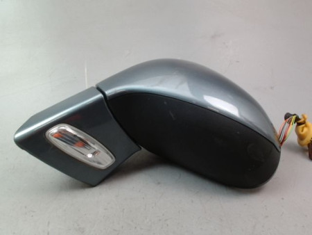 RETROVISEUR EXTERIEUR ELECTRIQUE GAUCHE PEUGEOT 308 I Phase 1 2007-2011