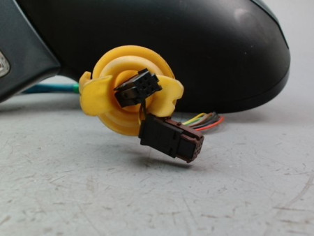 RETROVISEUR EXTERIEUR ELECTRIQUE GAUCHE PEUGEOT 308 I Phase 1 2007-2011