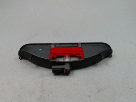 FEUX STOP SUPPLEMENTAIRE DACIA SANDERO II Phase 1 2012-...