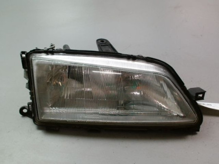 PHARE DROIT PEUGEOT 306 Phase 1 1993-1997
