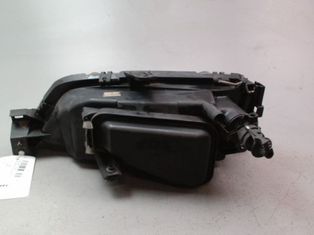 PHARE DROIT PEUGEOT 306 Phase 1 1993-1997