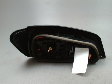 FEU ARRIERE DROIT PEUGEOT 306 Phase 1 1993-1997