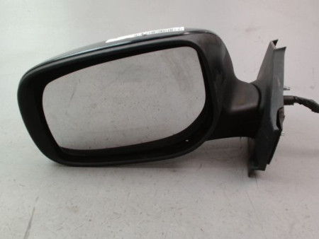 RETROVISEUR EXTERIEUR ELECTRIQUE GAUCHE TOYOTA YARIS II Phase 1 2005-2009