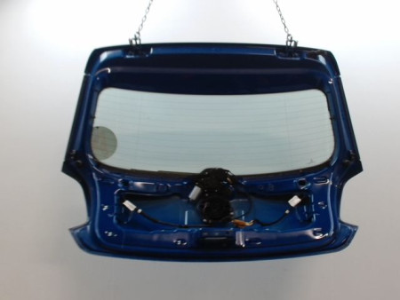 HAYON VOLKSWAGEN POLO V Phase 1 (6R) 2009-2014