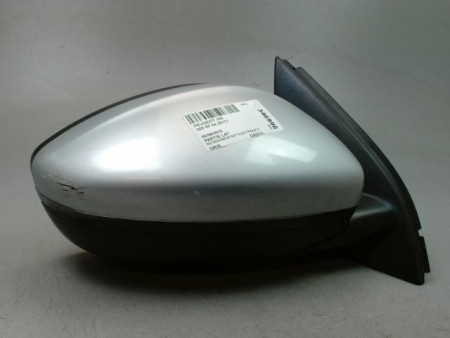 RETROVISEUR EXTERIEUR ELECTRIQUE DROIT PEUGEOT 308 2011-