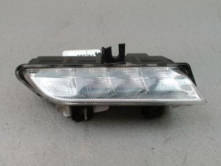 FEUX POSITION DROIT RENAULT CLIO IV Phase 1 2012-...