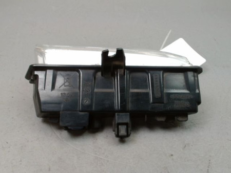 FEUX POSITION DROIT RENAULT CLIO IV Phase 1 2012-...