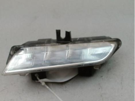 FEUX POSITION GAUCHE RENAULT CLIO IV Phase 1 2012-...