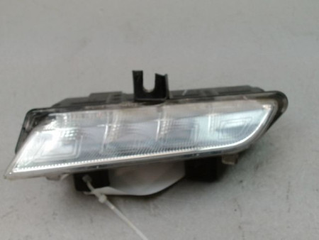 FEUX POSITION GAUCHE RENAULT CLIO IV Phase 1 2012-...