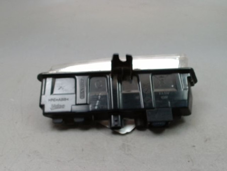 FEUX POSITION GAUCHE RENAULT CLIO IV Phase 1 2012-...