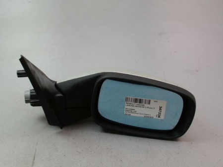 RETROVISEUR EXTERIEUR ELECTRIQUE DROIT RENAULT LAGUNA II Phase 2 2005-2007