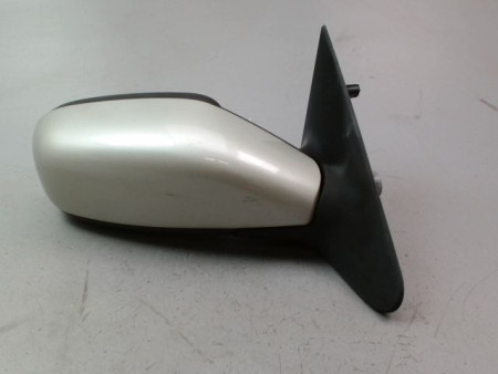 RETROVISEUR EXTERIEUR ELECTRIQUE DROIT RENAULT LAGUNA II Phase 2 2005-2007