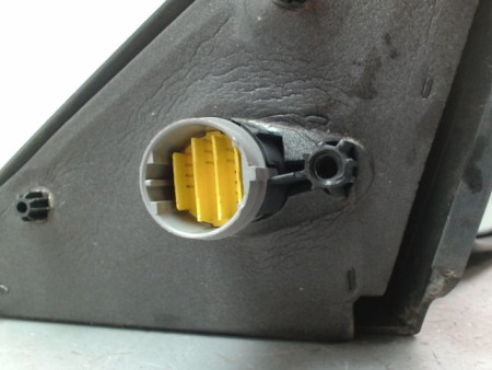 RETROVISEUR EXTERIEUR ELECTRIQUE DROIT RENAULT LAGUNA II Phase 2 2005-2007