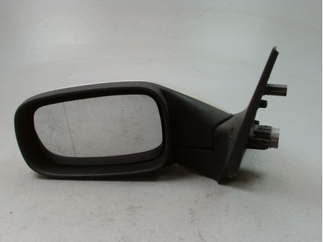 RETROVISEUR EXTERIEUR ELECTRIQUE GAUCHE RENAULT LAGUNA II Phase 2 2005-2007