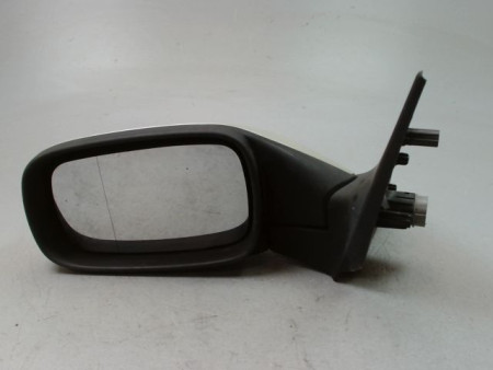 RETROVISEUR EXTERIEUR ELECTRIQUE GAUCHE RENAULT LAGUNA II Phase 2 2005-2007