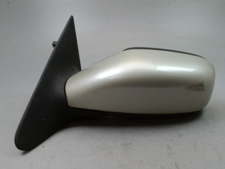 RETROVISEUR EXTERIEUR ELECTRIQUE GAUCHE RENAULT LAGUNA II Phase 2 2005-2007