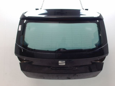 HAYON SEAT ATECA