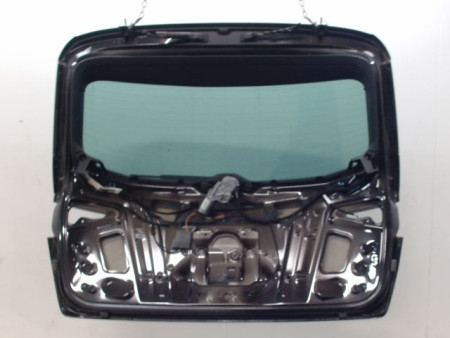 HAYON SEAT ATECA