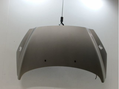 CAPOT PEUGEOT 308 SW I Phase 1 2008-2011