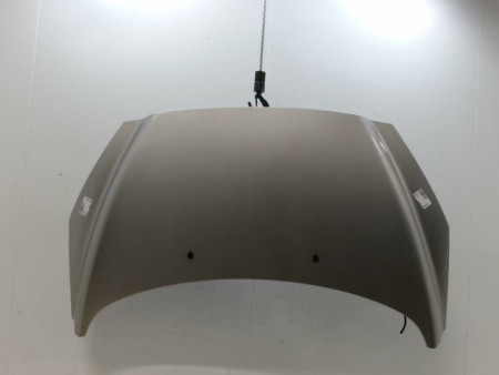 CAPOT PEUGEOT 308 SW I Phase 1 2008-2011