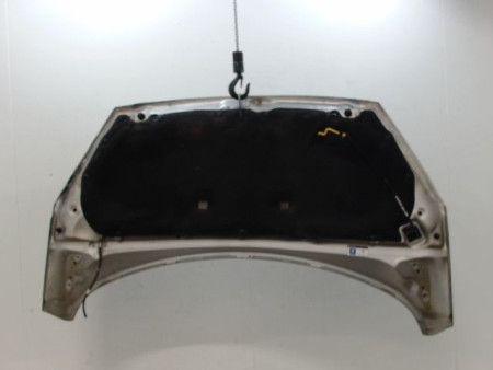 CAPOT PEUGEOT 308 SW I Phase 1 2008-2011