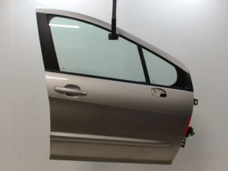 PORTE AVANT DROIT PEUGEOT 308 SW I Phase 1 2008-2011