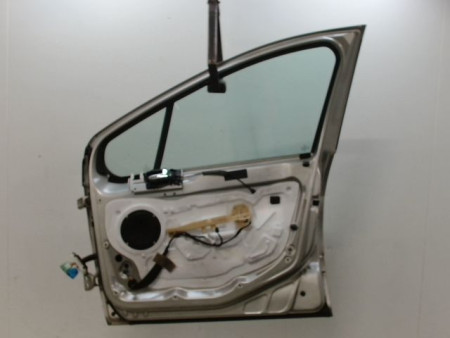 PORTE AVANT DROIT PEUGEOT 308 SW I Phase 1 2008-2011