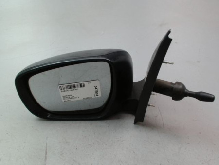 RETROVISEUR EXTERIEUR GAUCHE SUZUKI CELERIO