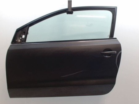 PORTE AVANT GAUCHE VOLKSWAGEN POLO 2005-