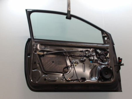 PORTE AVANT GAUCHE VOLKSWAGEN POLO 2005-
