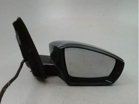 RETROVISEUR EXTERIEUR ELECTRIQUE DROIT VOLKSWAGEN POLO 2005-