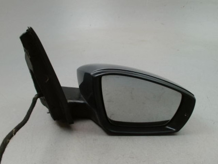 RETROVISEUR EXTERIEUR ELECTRIQUE DROIT VOLKSWAGEN POLO 2005-