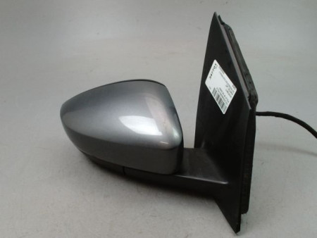 RETROVISEUR EXTERIEUR ELECTRIQUE DROIT VOLKSWAGEN POLO 2005-