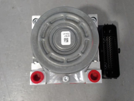 UNITE HYDRAULIQUE ABS B.M.W. SERIE 2
