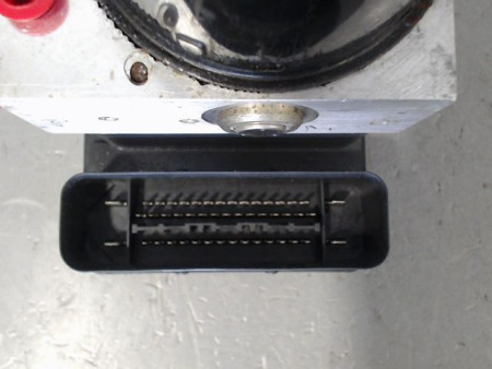 UNITE HYDRAULIQUE ABS PEUGEOT 206 1998-2009