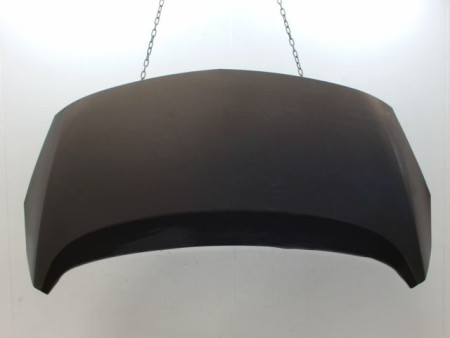 CAPOT OPEL MERIVA MONOSP. II Phase 2 (B) 2013-...