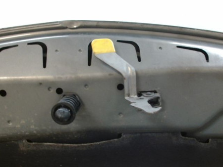 CAPOT OPEL MERIVA MONOSP. II Phase 2 (B) 2013-...